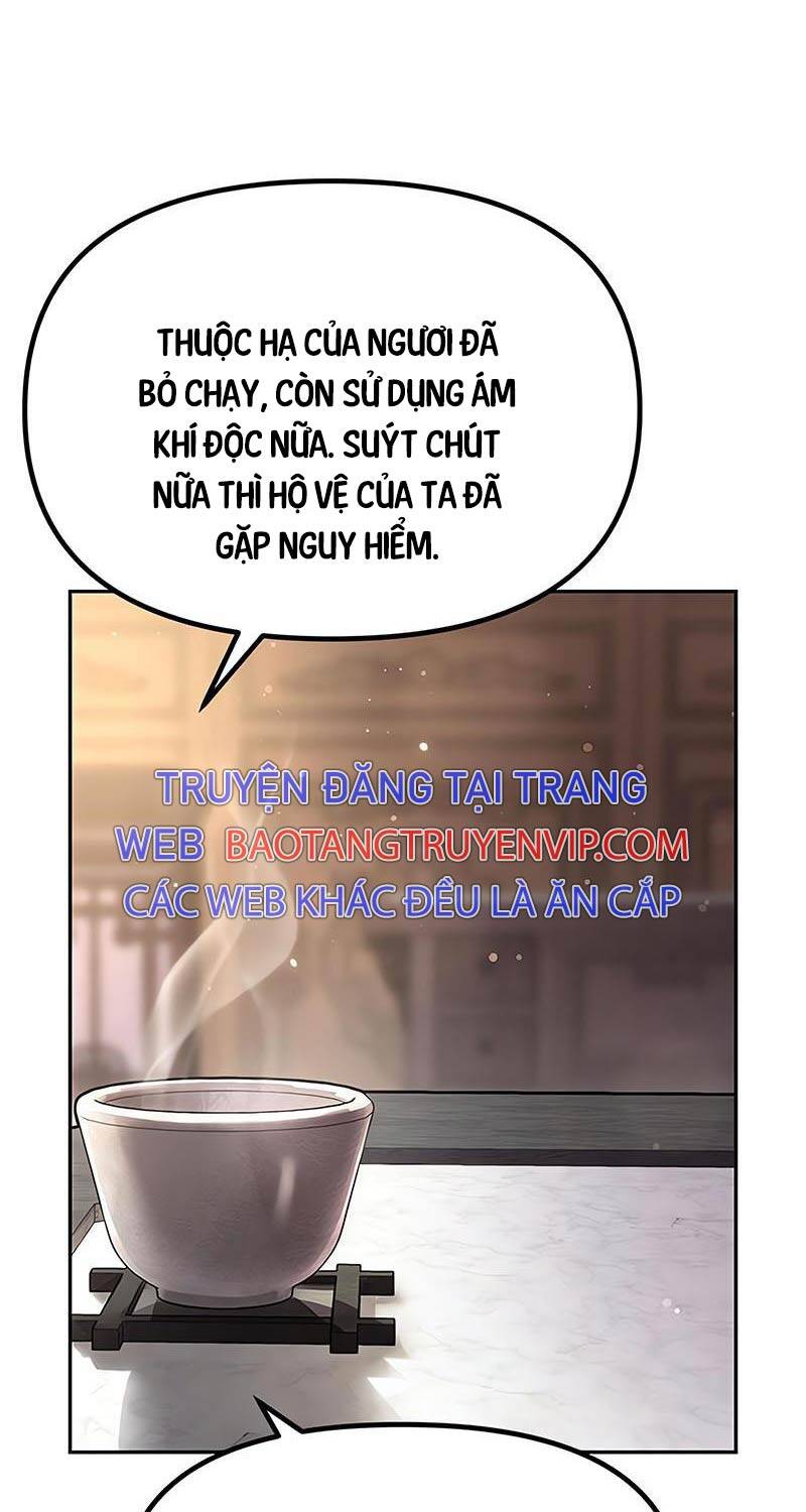 Ma Đạo Chuyển Sinh Ký Chap 78 - Next Chap 79