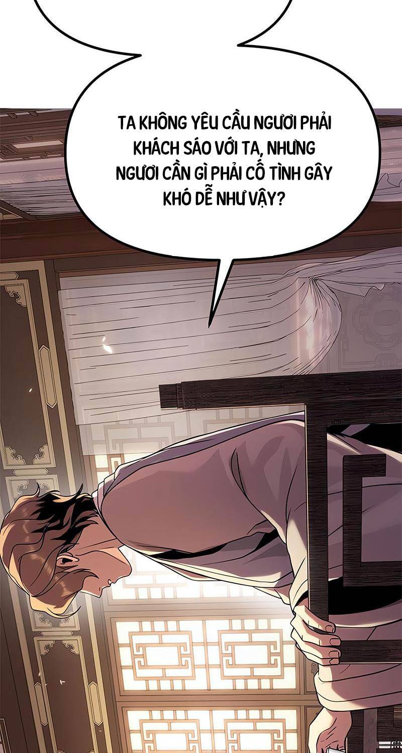 Ma Đạo Chuyển Sinh Ký Chap 78 - Next Chap 79