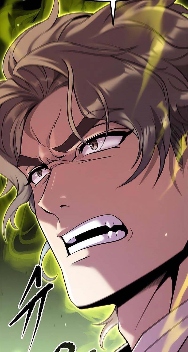 Ma Đạo Chuyển Sinh Ký Chap 78 - Next Chap 79