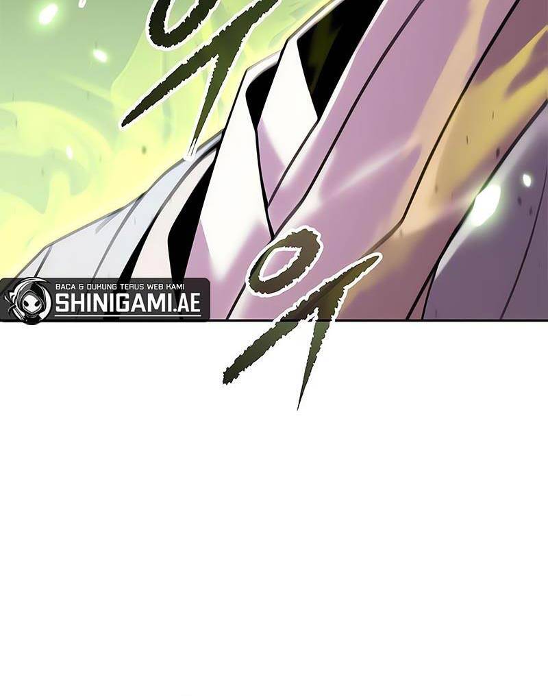 Ma Đạo Chuyển Sinh Ký Chap 78 - Next Chap 79