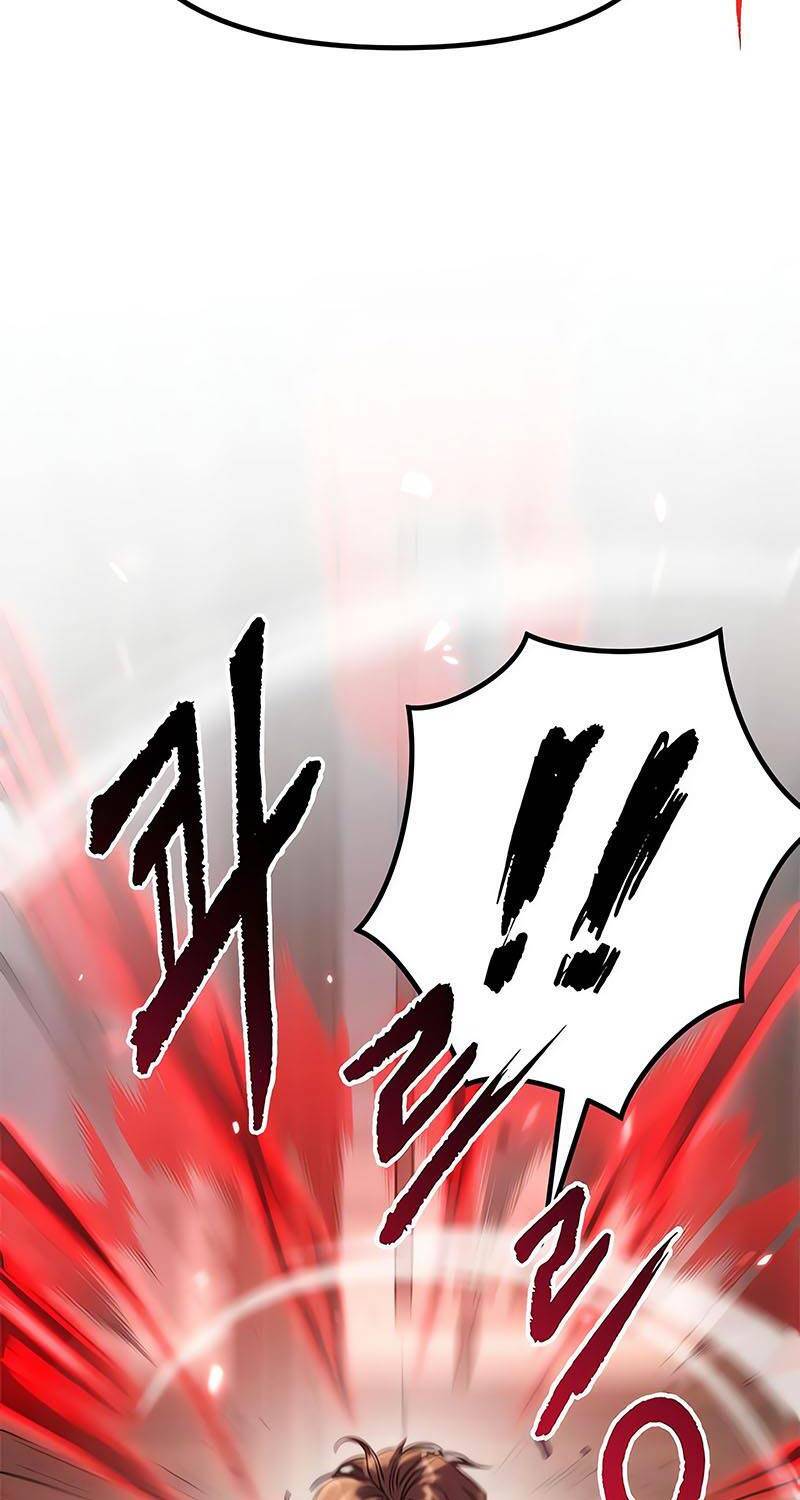 Ma Đạo Chuyển Sinh Ký Chap 78 - Next Chap 79