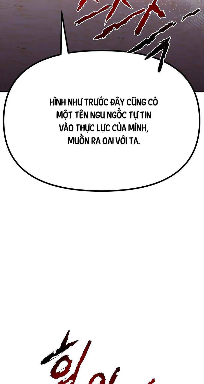 Ma Đạo Chuyển Sinh Ký Chap 78 - Next Chap 79