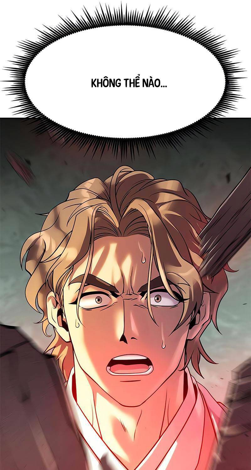 Ma Đạo Chuyển Sinh Ký Chap 78 - Next Chap 79