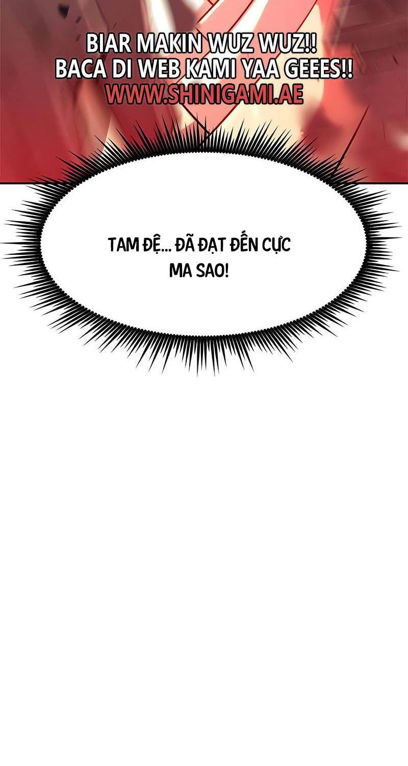 Ma Đạo Chuyển Sinh Ký Chap 78 - Next Chap 79