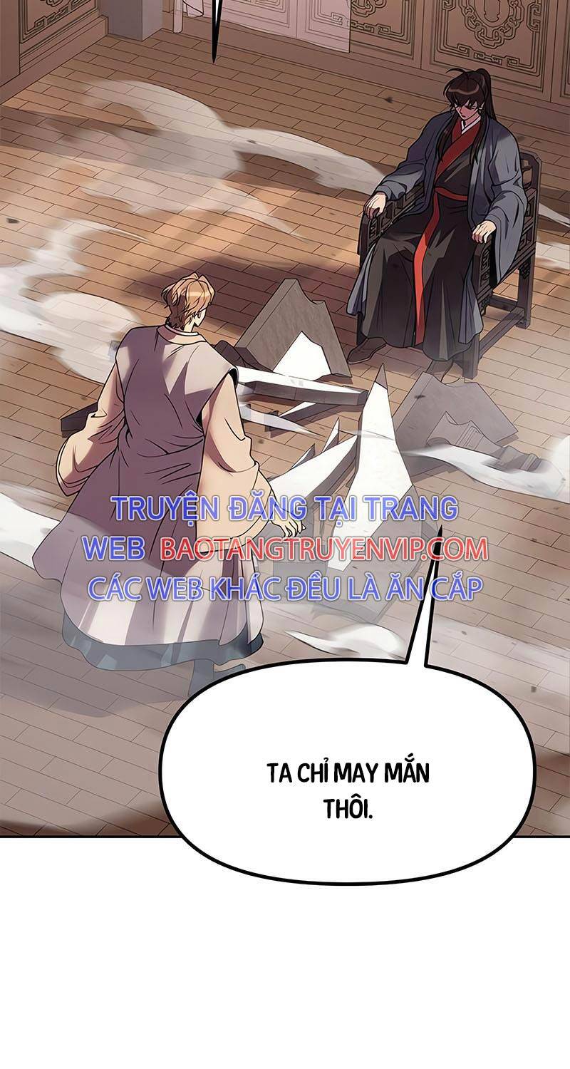 Ma Đạo Chuyển Sinh Ký Chap 78 - Next Chap 79