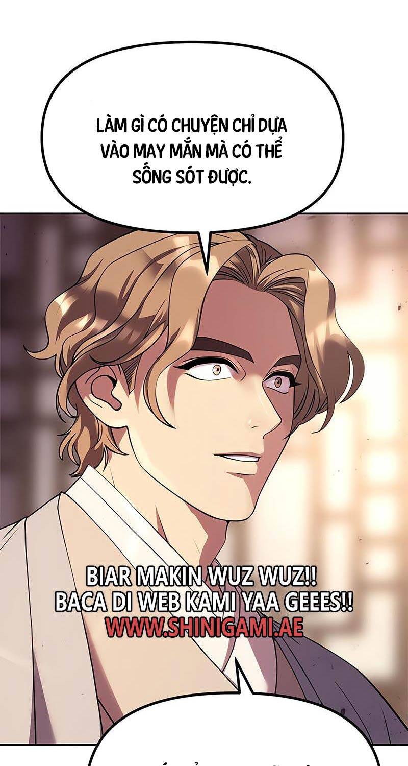 Ma Đạo Chuyển Sinh Ký Chap 78 - Next Chap 79