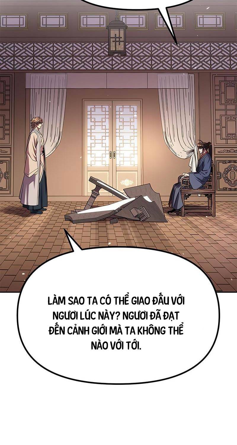 Ma Đạo Chuyển Sinh Ký Chap 78 - Next Chap 79