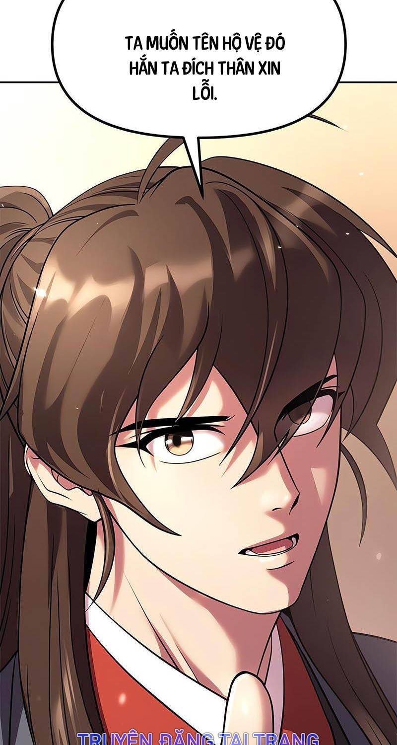 Ma Đạo Chuyển Sinh Ký Chap 78 - Next Chap 79