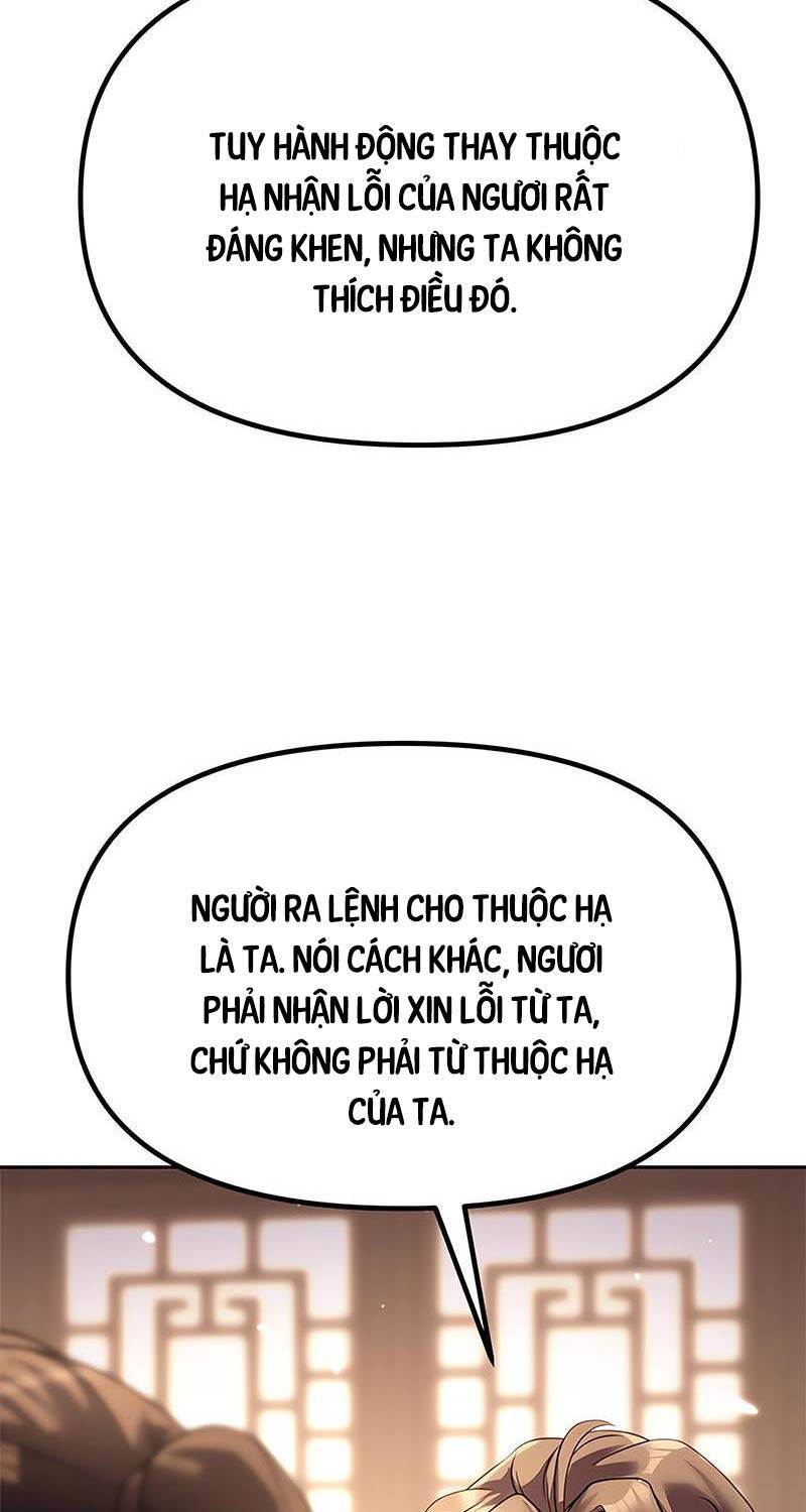 Ma Đạo Chuyển Sinh Ký Chap 78 - Next Chap 79