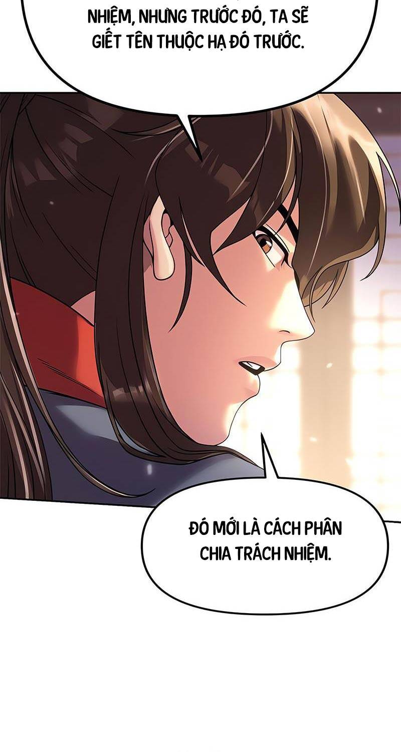 Ma Đạo Chuyển Sinh Ký Chap 78 - Next Chap 79