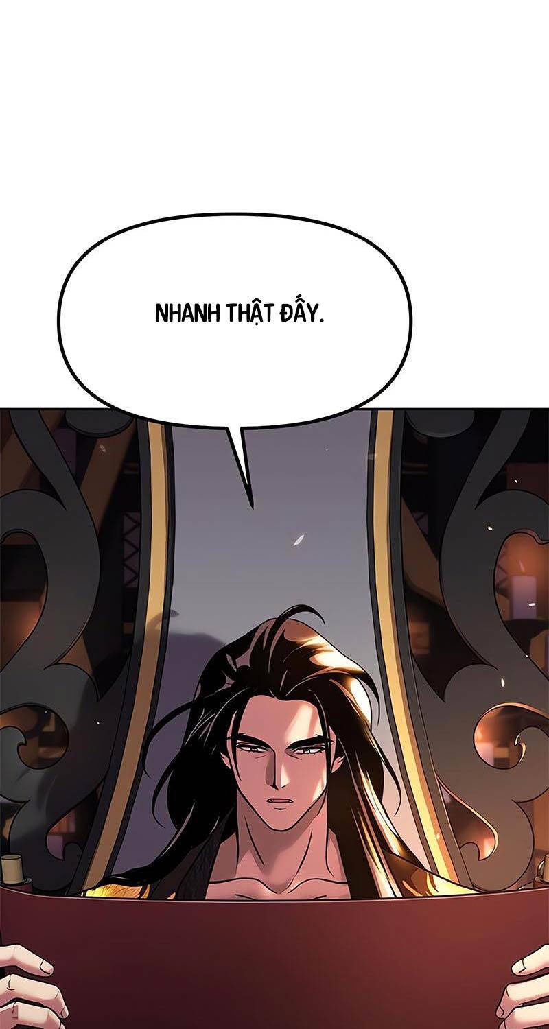 Ma Đạo Chuyển Sinh Ký Chap 80 - Next Chap 81