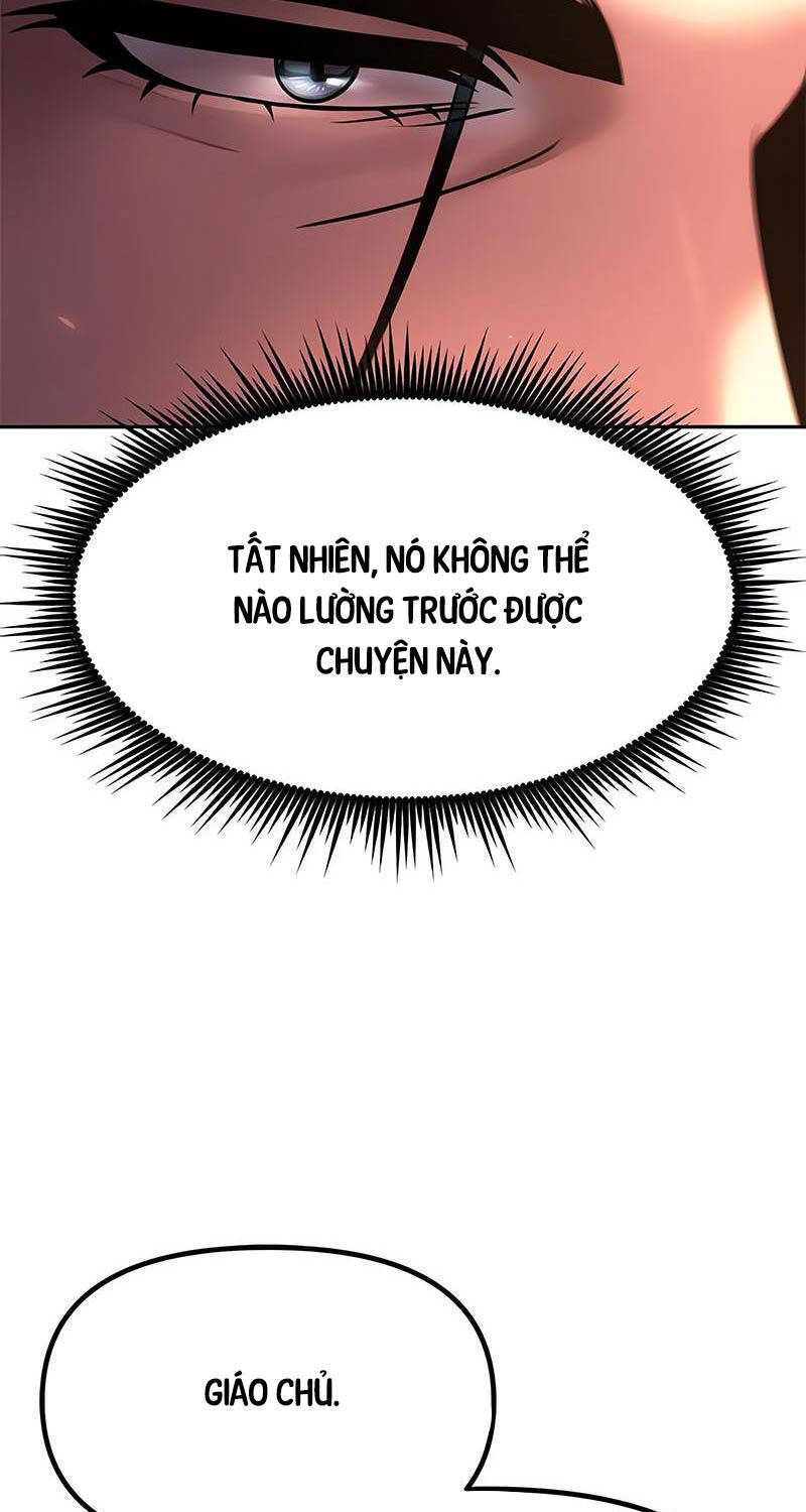 Ma Đạo Chuyển Sinh Ký Chap 80 - Next Chap 81