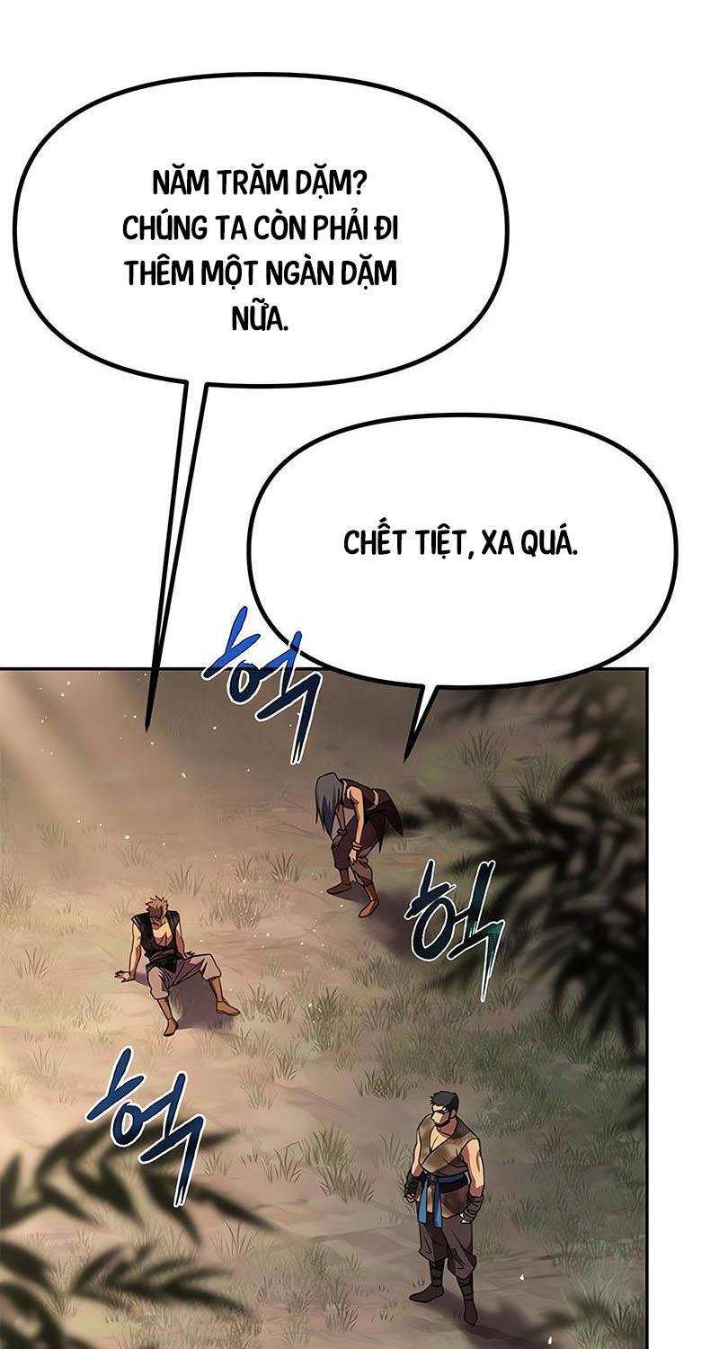 Ma Đạo Chuyển Sinh Ký Chap 80 - Next Chap 81