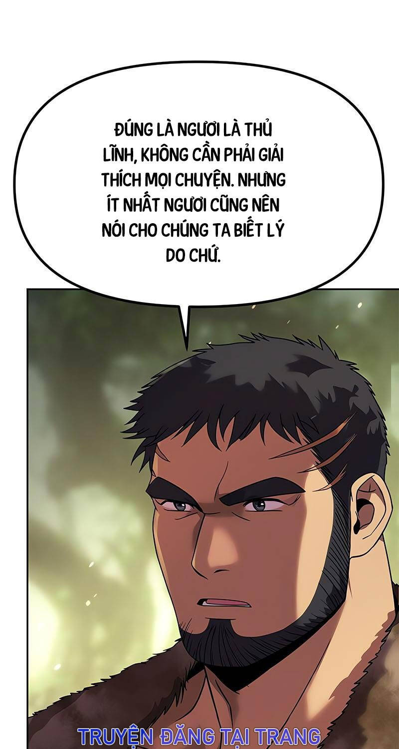 Ma Đạo Chuyển Sinh Ký Chap 80 - Next Chap 81