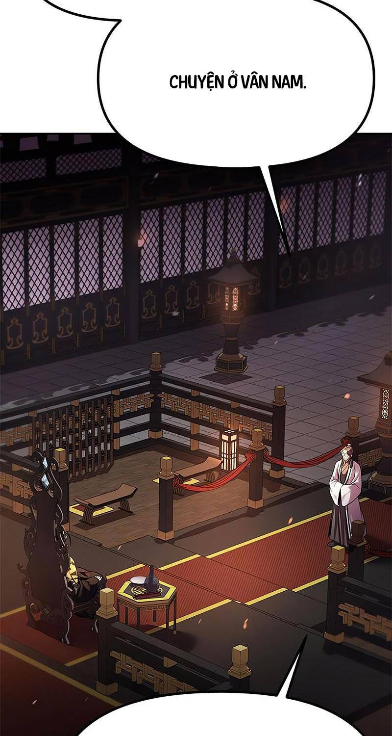 Ma Đạo Chuyển Sinh Ký Chap 80 - Next Chap 81