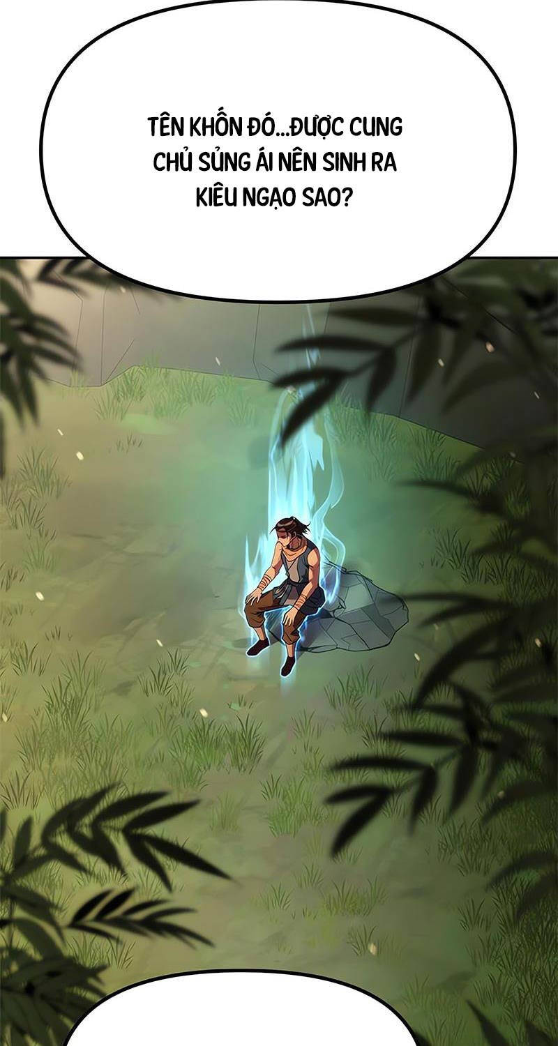 Ma Đạo Chuyển Sinh Ký Chap 80 - Next Chap 81