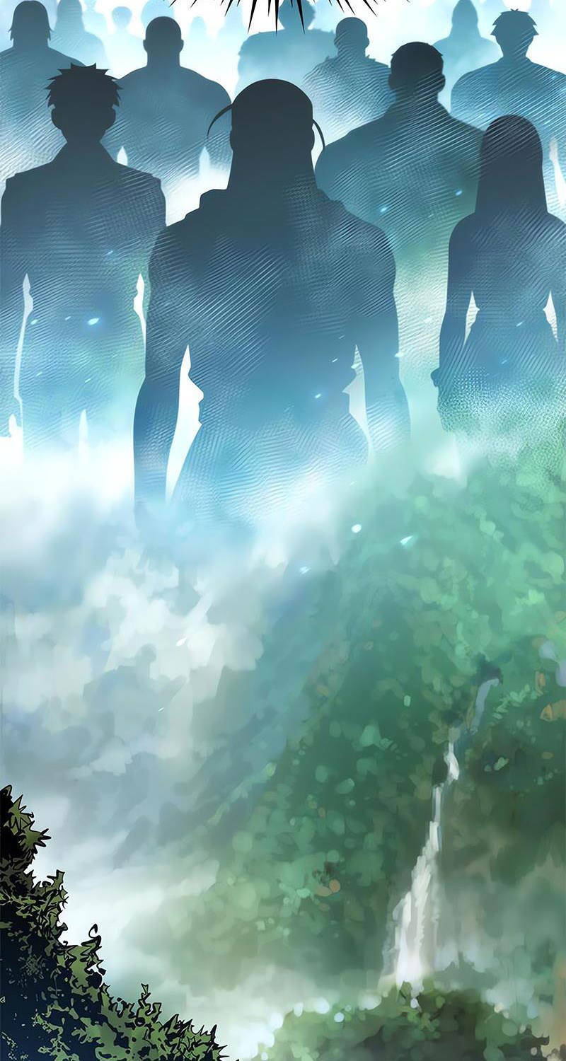 Ma Đạo Chuyển Sinh Ký Chap 80 - Next Chap 81