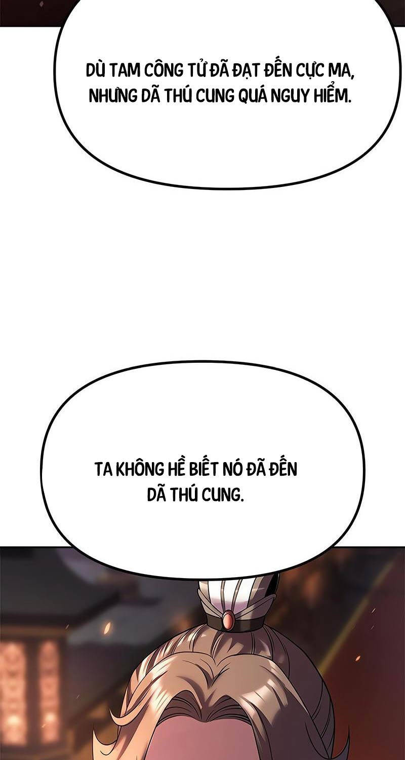 Ma Đạo Chuyển Sinh Ký Chap 80 - Next Chap 81