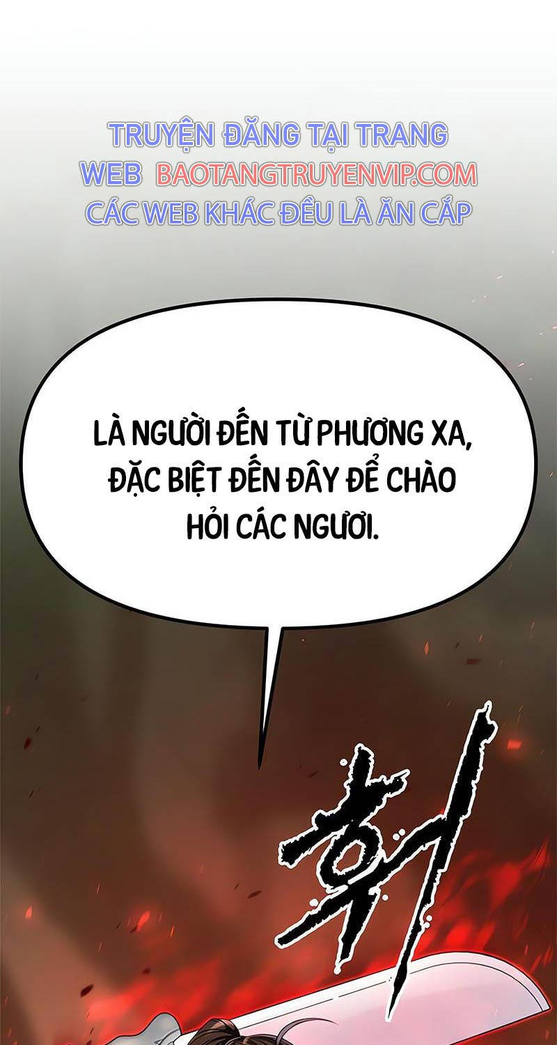 Ma Đạo Chuyển Sinh Ký Chap 80 - Next Chap 81