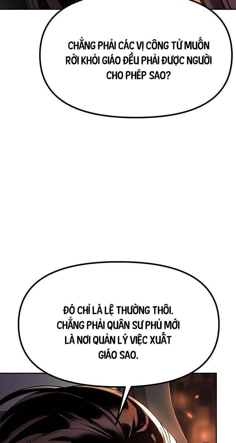Ma Đạo Chuyển Sinh Ký Chap 80 - Next Chap 81