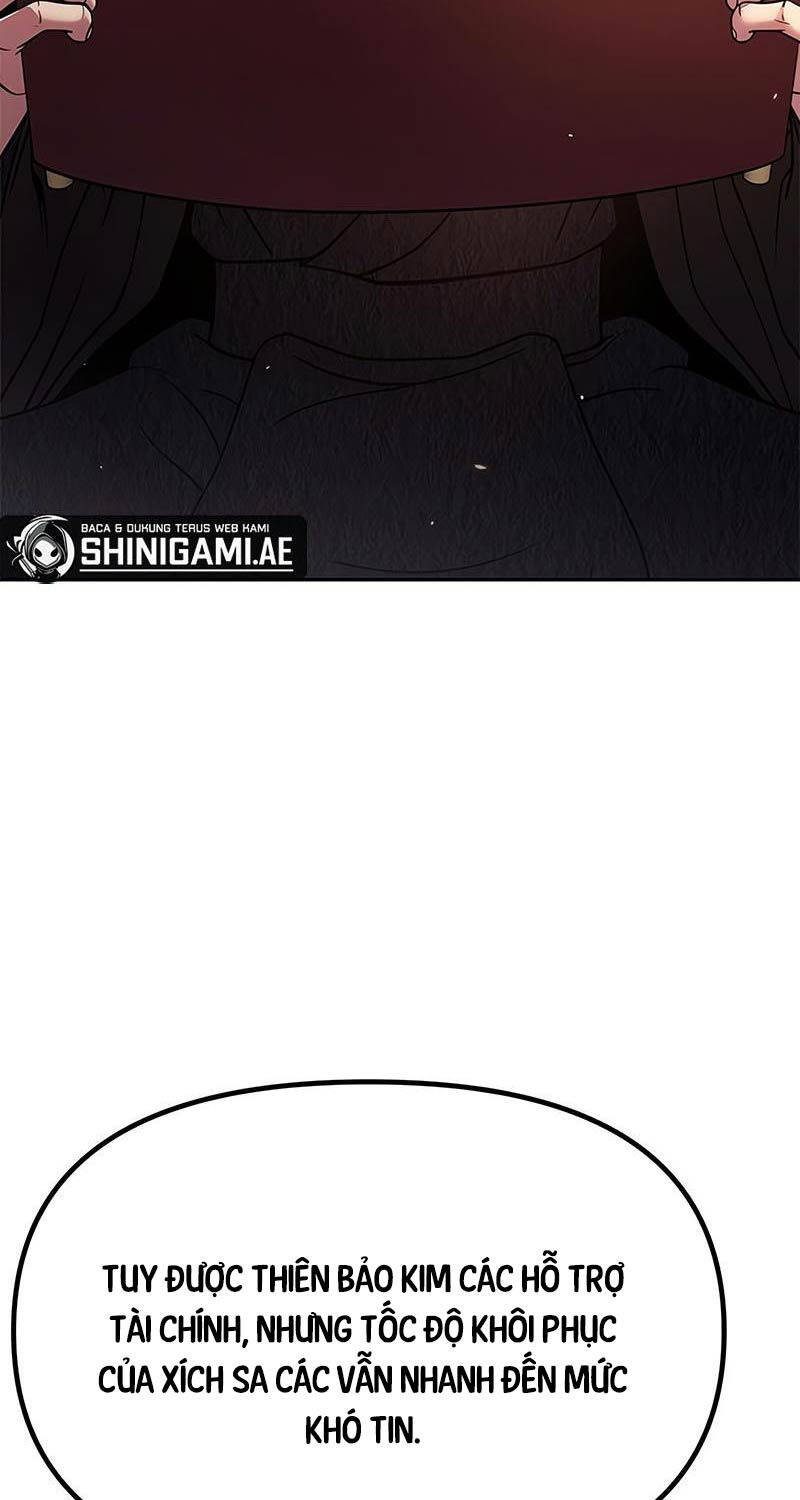 Ma Đạo Chuyển Sinh Ký Chap 80 - Next Chap 81