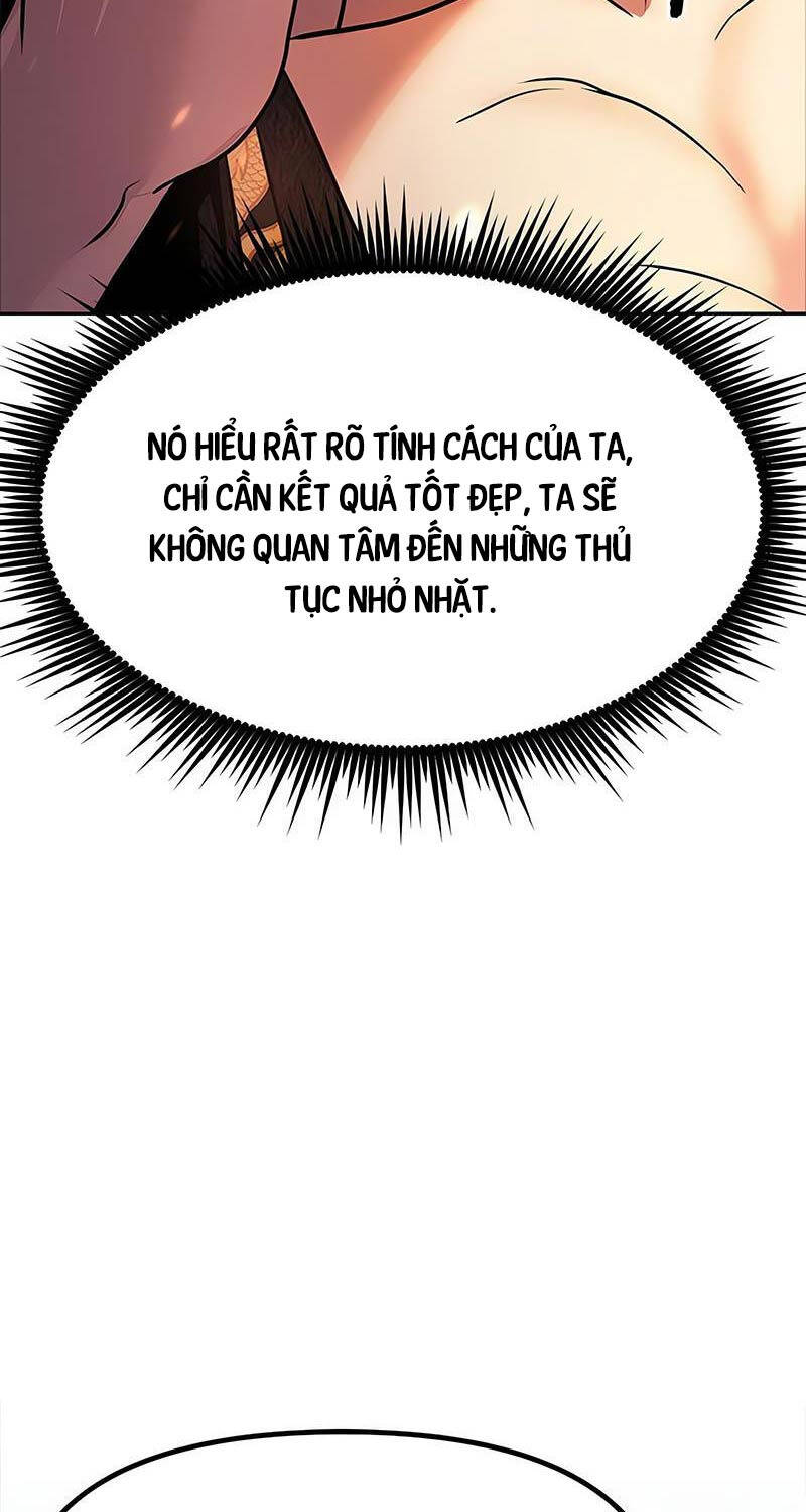 Ma Đạo Chuyển Sinh Ký Chap 80 - Next Chap 81