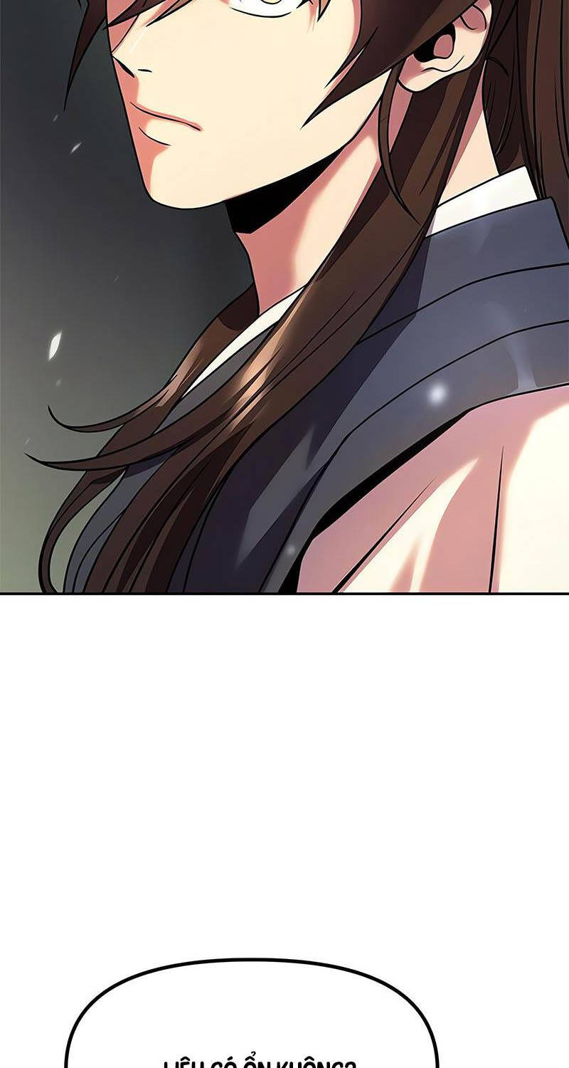 Ma Đạo Chuyển Sinh Ký Chap 80 - Next Chap 81