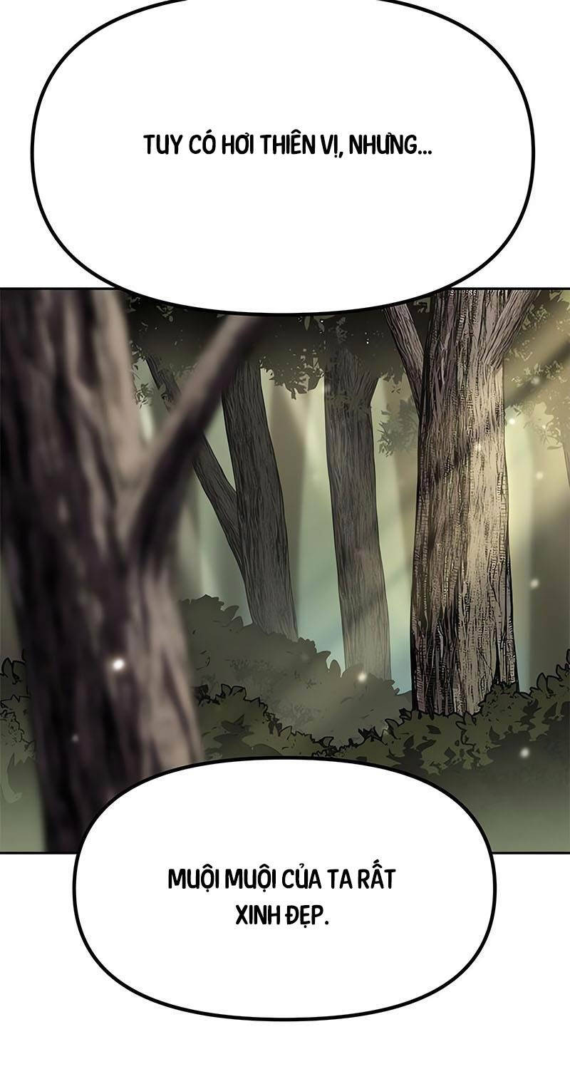 Ma Đạo Chuyển Sinh Ký Chap 80 - Next Chap 81