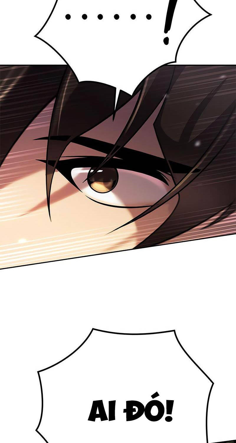 Ma Đạo Chuyển Sinh Ký Chap 80 - Next Chap 81