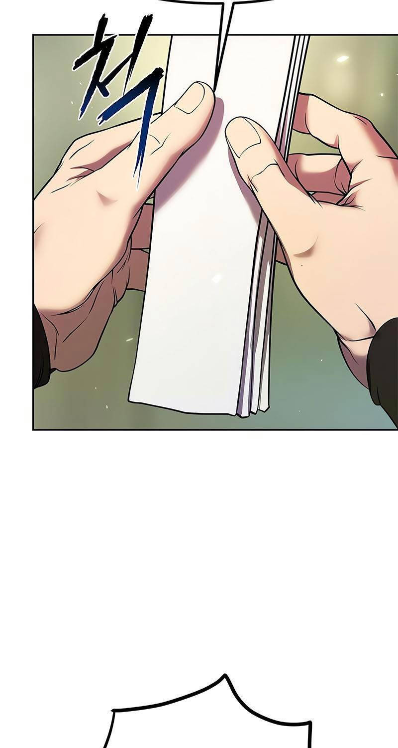 Ma Đạo Chuyển Sinh Ký Chap 80 - Next Chap 81