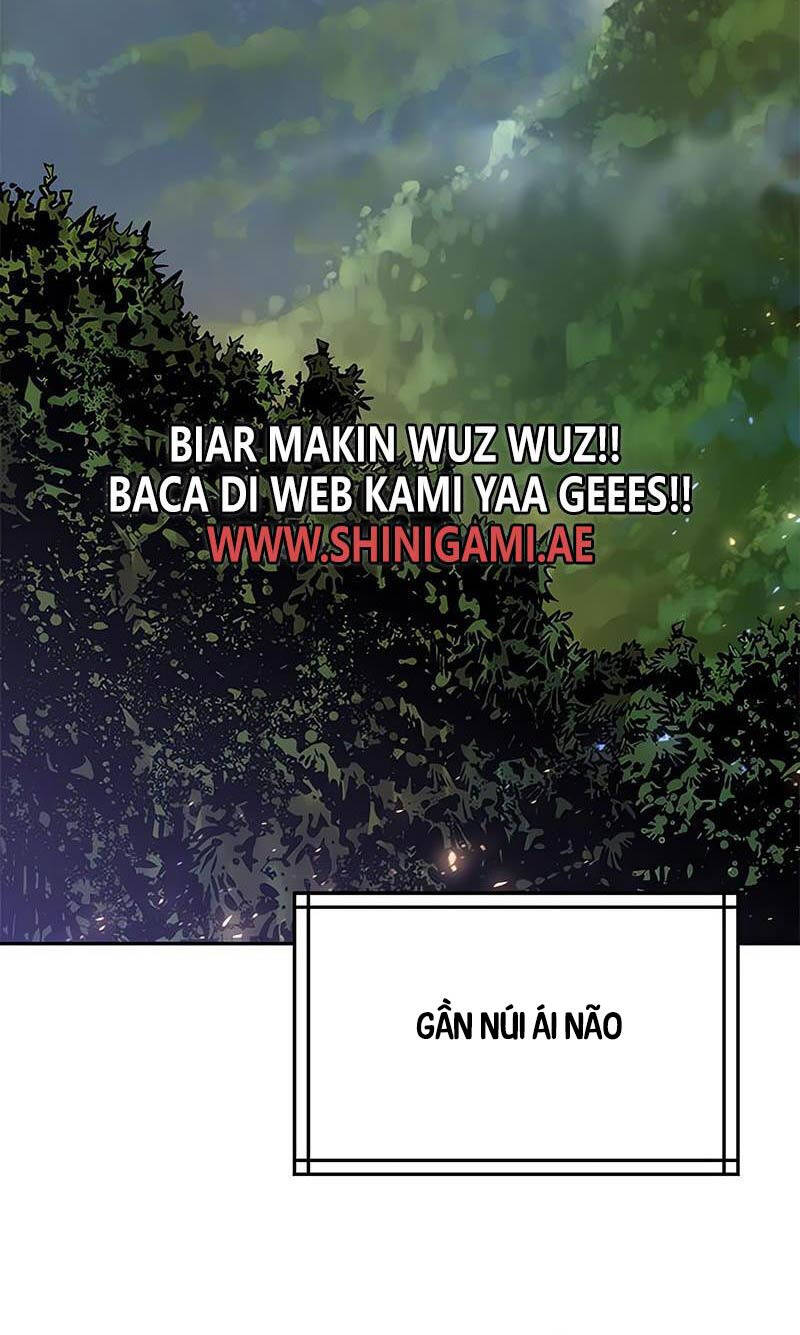 Ma Đạo Chuyển Sinh Ký Chap 80 - Next Chap 81