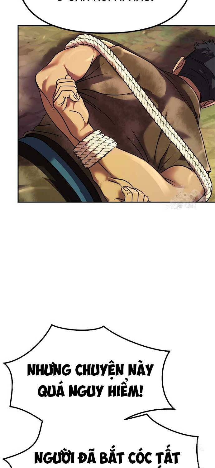 Ma Đạo Chuyển Sinh Ký Chap 81 - Next Chap 82