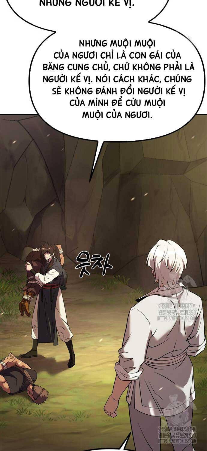 Ma Đạo Chuyển Sinh Ký Chap 81 - Next Chap 82