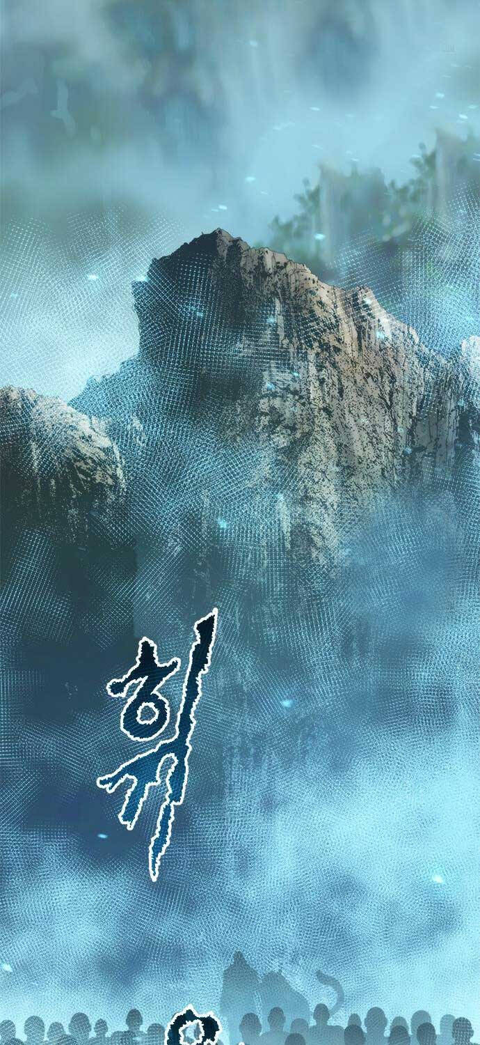 Ma Đạo Chuyển Sinh Ký Chap 81 - Next Chap 82