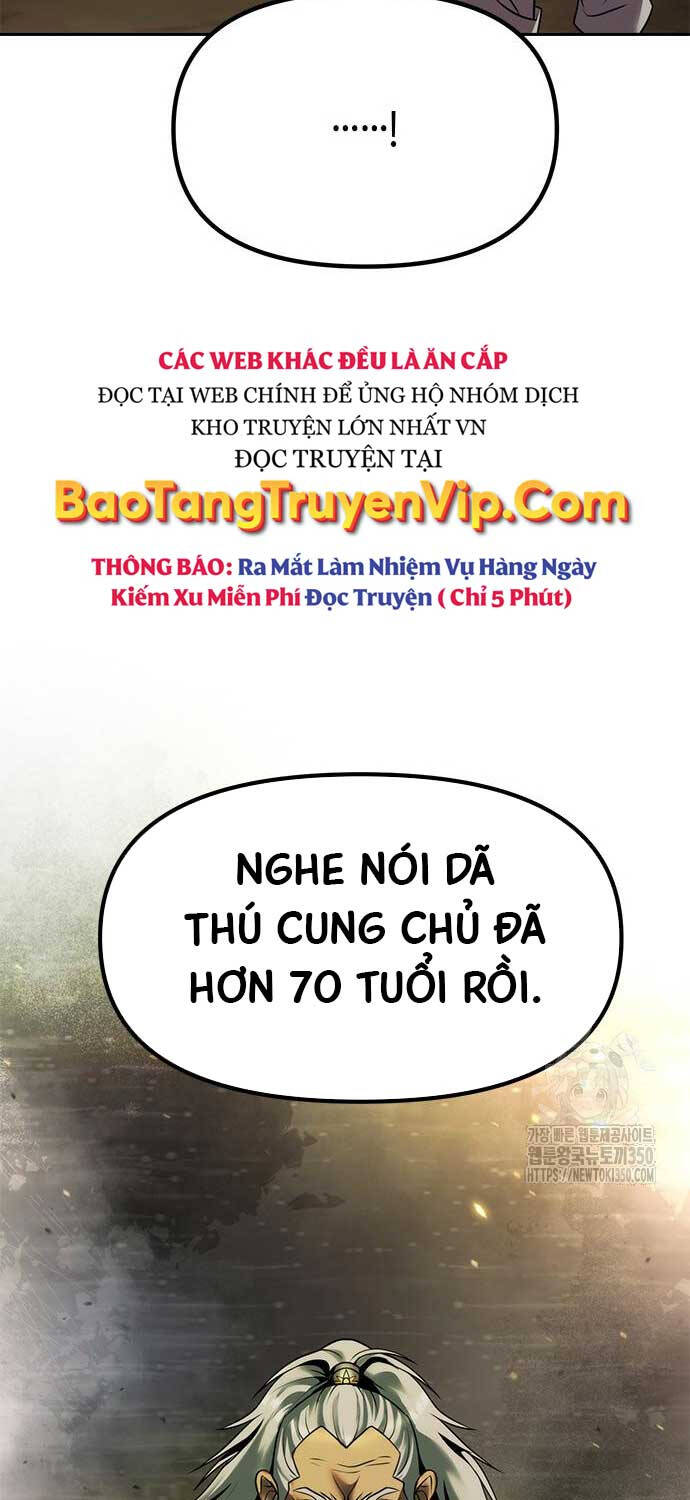 Ma Đạo Chuyển Sinh Ký Chap 81 - Next Chap 82
