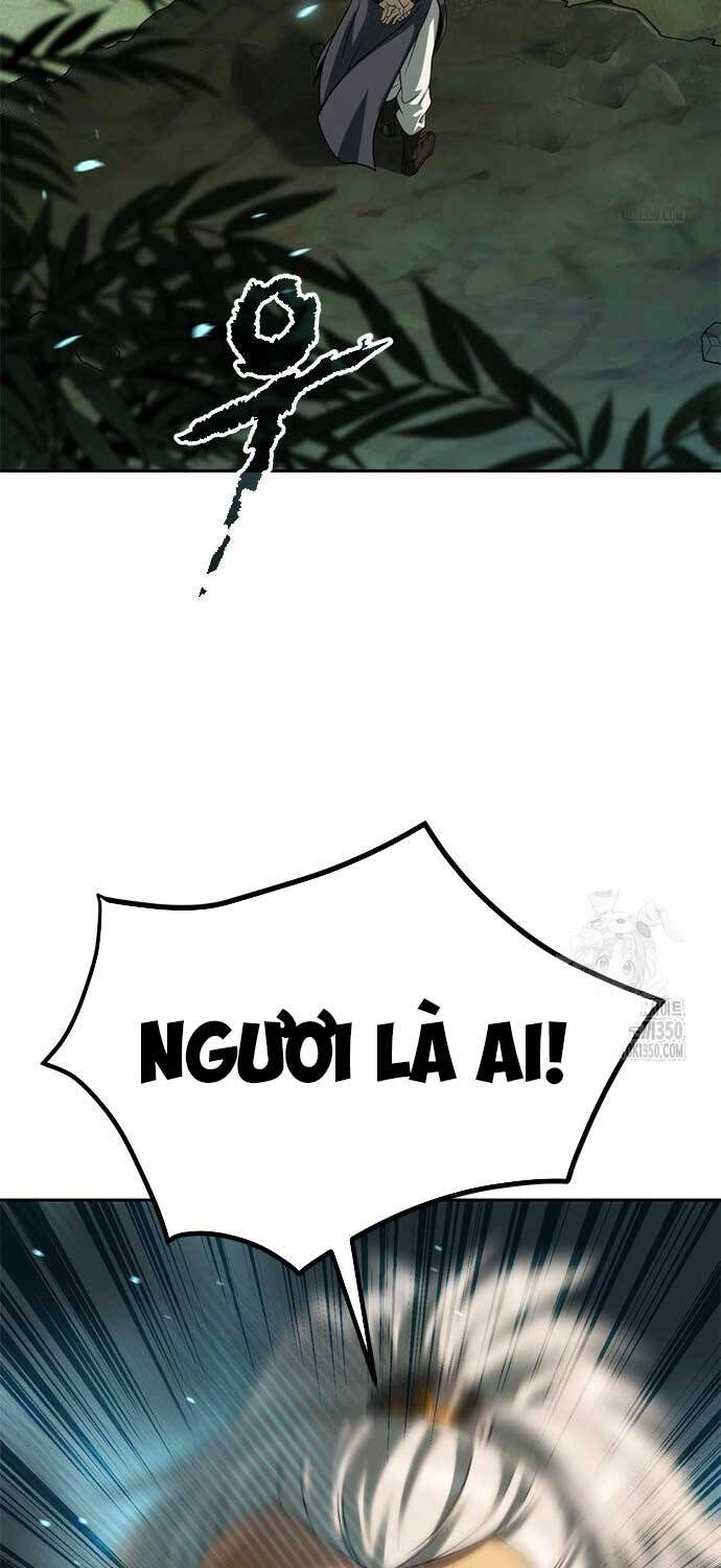 Ma Đạo Chuyển Sinh Ký Chap 81 - Next Chap 82