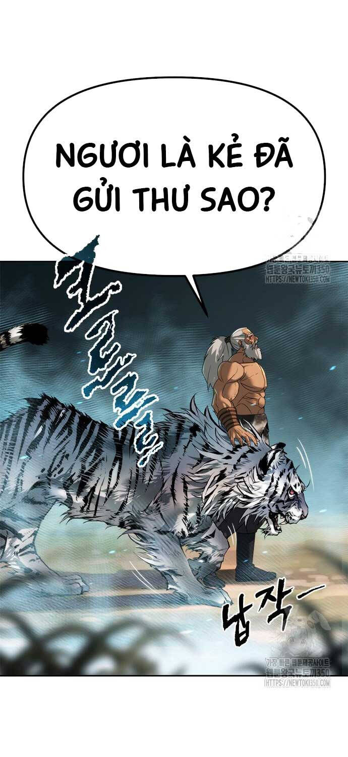 Ma Đạo Chuyển Sinh Ký Chap 81 - Next Chap 82