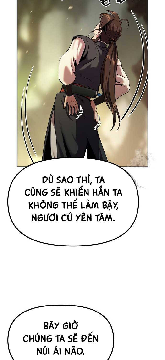 Ma Đạo Chuyển Sinh Ký Chap 81 - Next Chap 82