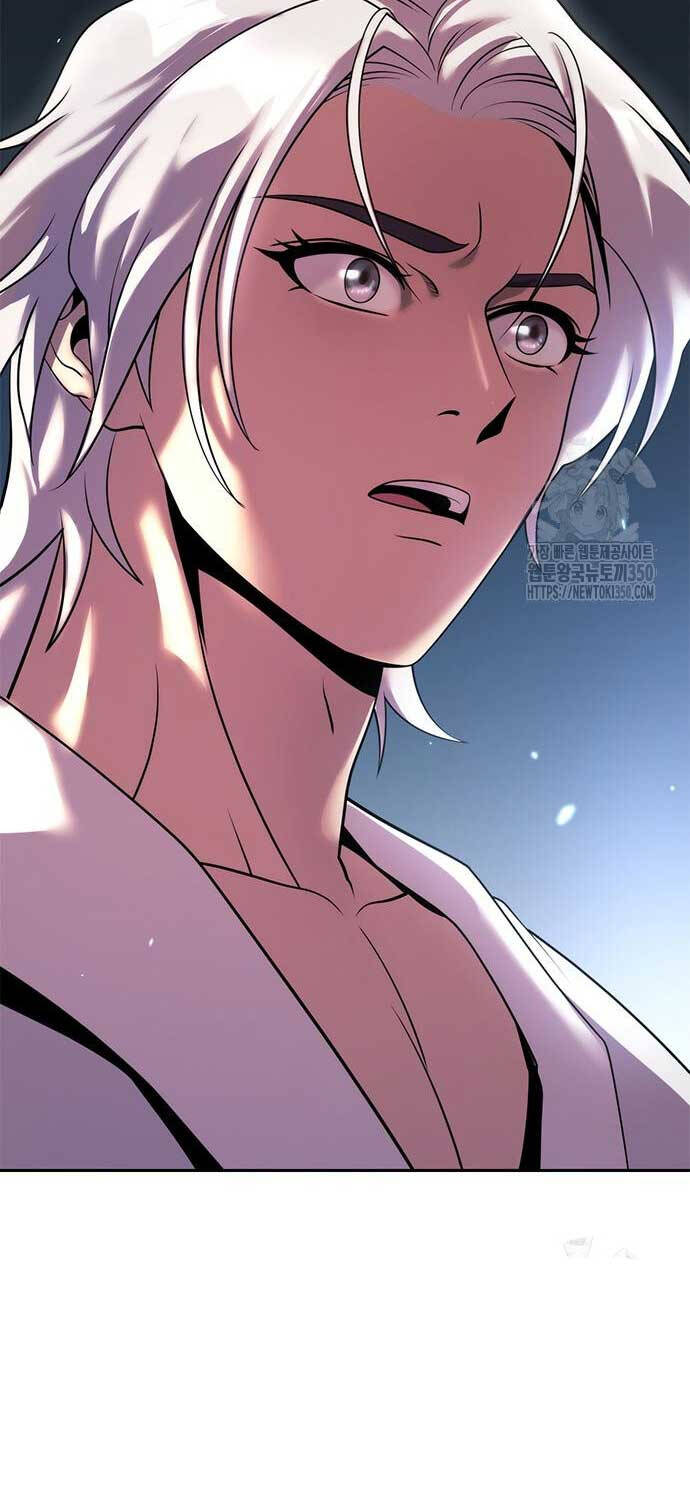 Ma Đạo Chuyển Sinh Ký Chap 81 - Next Chap 82