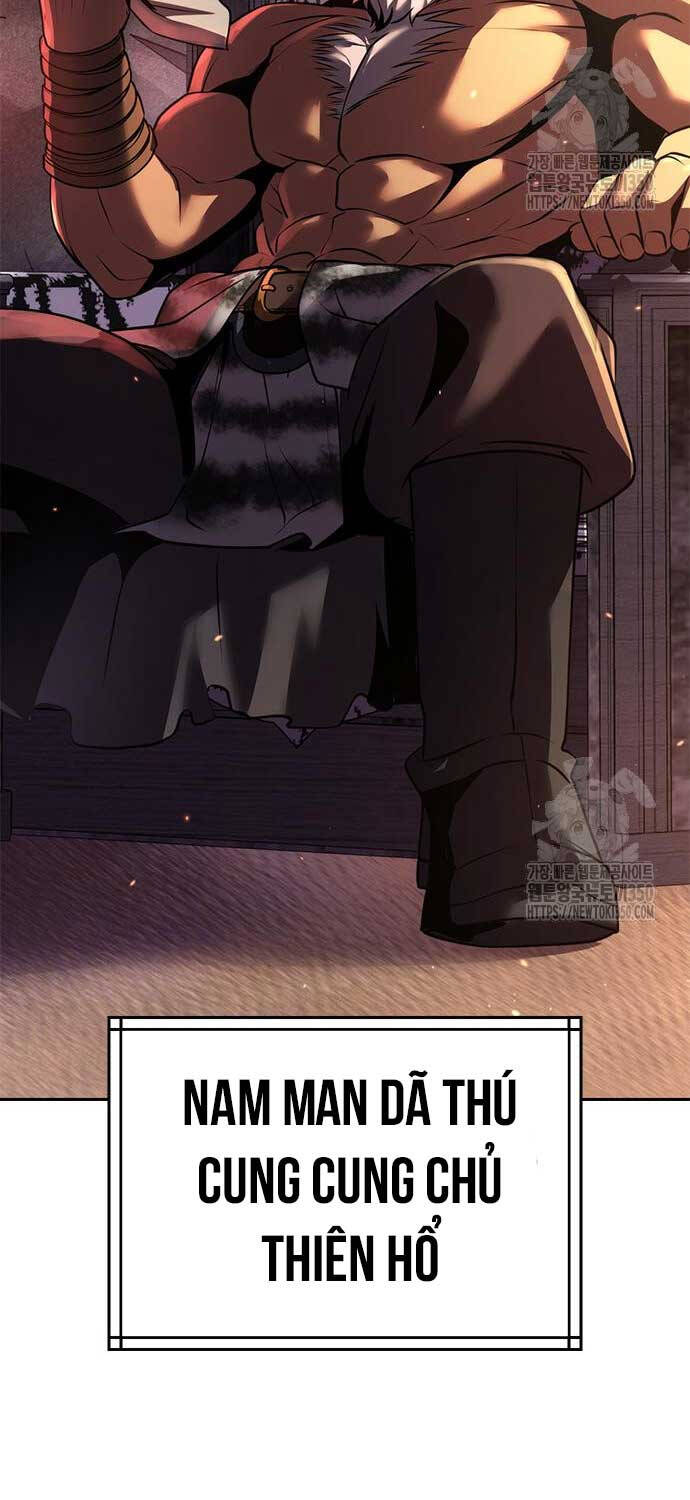 Ma Đạo Chuyển Sinh Ký Chap 81 - Next Chap 82