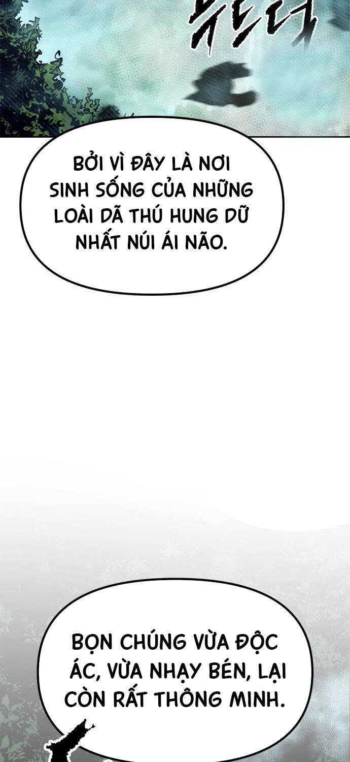 Ma Đạo Chuyển Sinh Ký Chap 82 - Next Chap 83