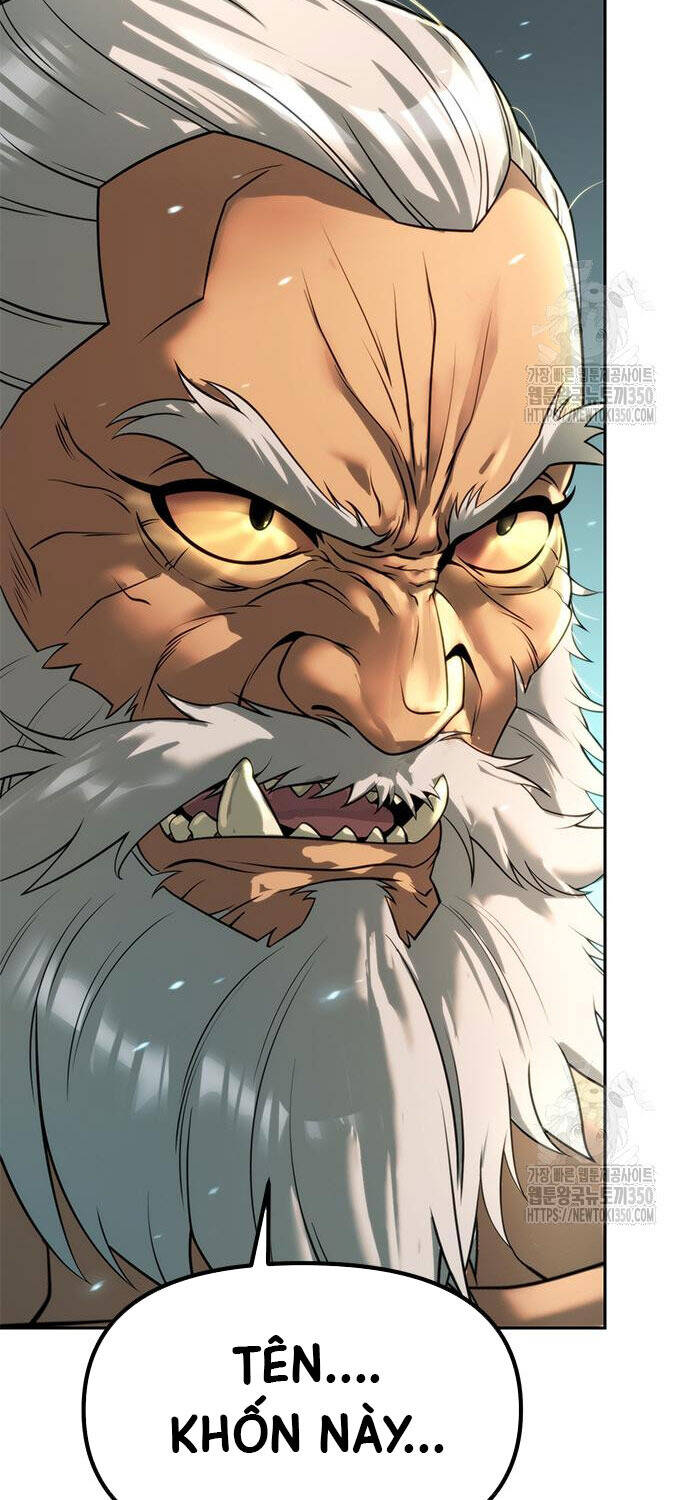 Ma Đạo Chuyển Sinh Ký Chap 82 - Next Chap 83