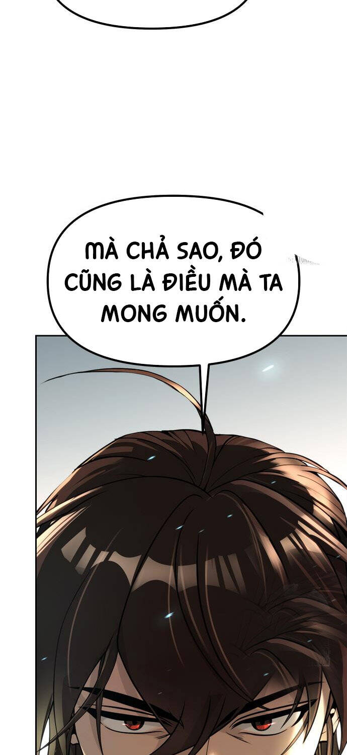 Ma Đạo Chuyển Sinh Ký Chap 82 - Next Chap 83