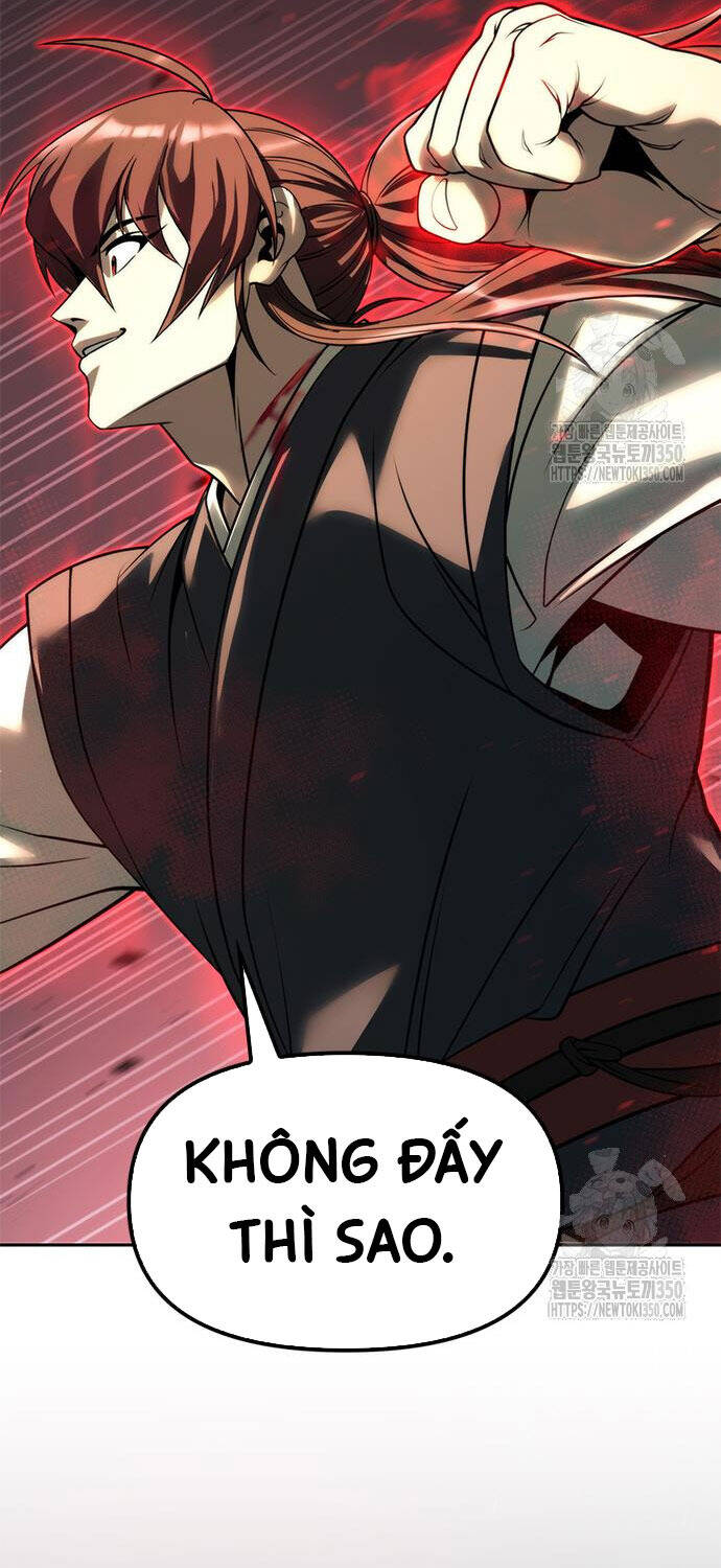 Ma Đạo Chuyển Sinh Ký Chap 82 - Next Chap 83