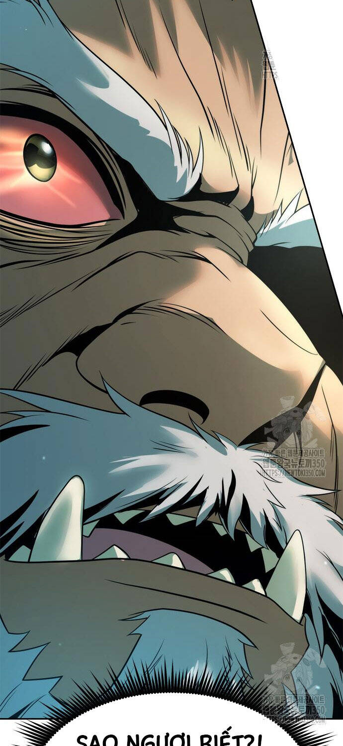 Ma Đạo Chuyển Sinh Ký Chap 82 - Next Chap 83