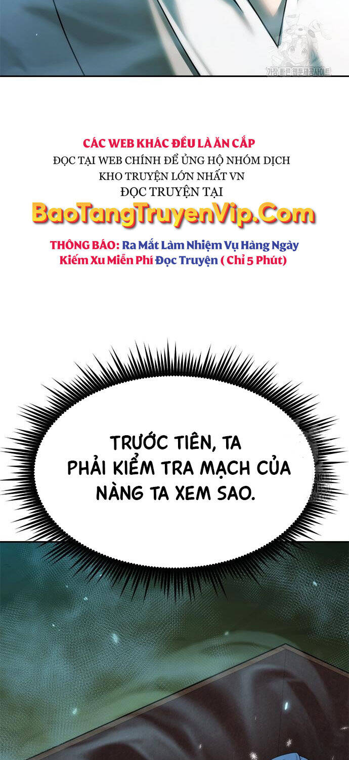 Ma Đạo Chuyển Sinh Ký Chap 82 - Next Chap 83