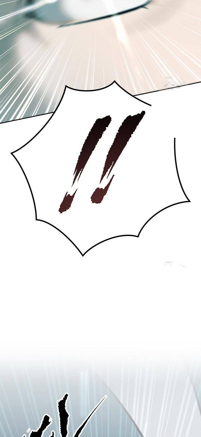 Ma Đạo Chuyển Sinh Ký Chap 82 - Next Chap 83