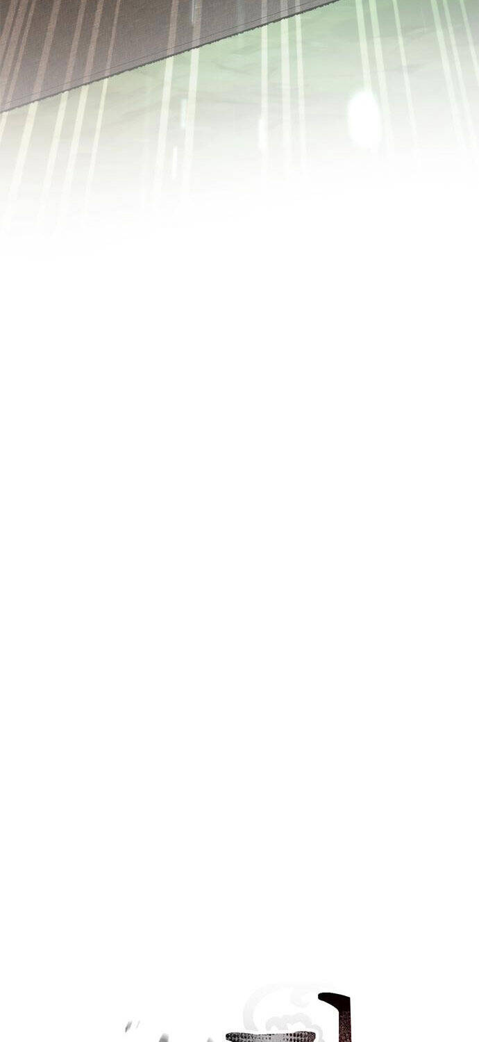 Ma Đạo Chuyển Sinh Ký Chap 82 - Next Chap 83