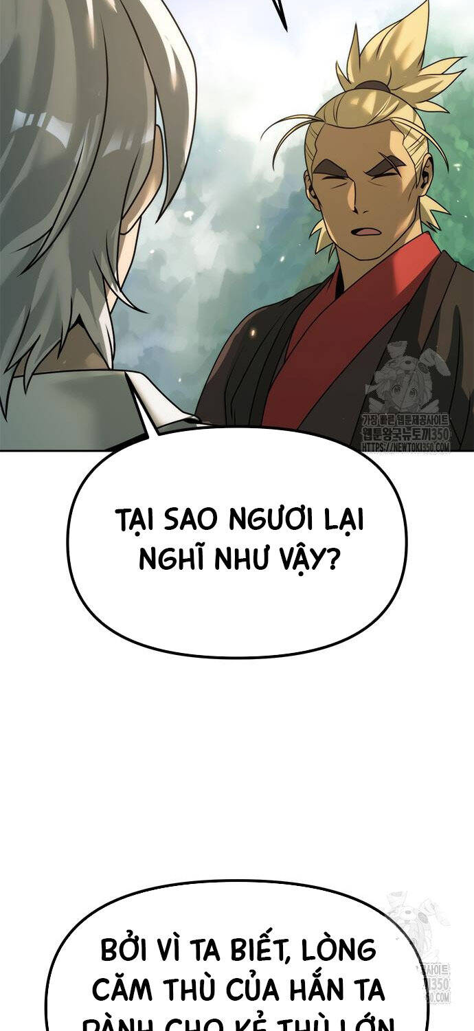 Ma Đạo Chuyển Sinh Ký Chap 82 - Next Chap 83