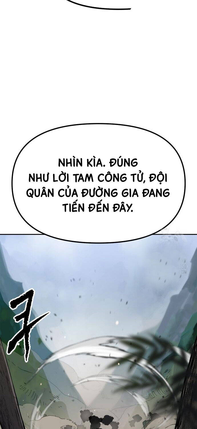 Ma Đạo Chuyển Sinh Ký Chap 82 - Next Chap 83